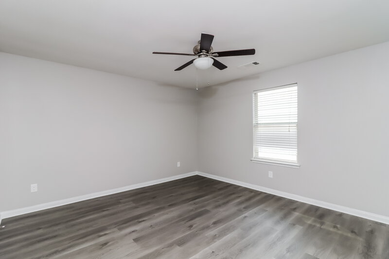 2,595/Mo, 4268 Tower Ln Crowley, TX 76036 Misc View 14