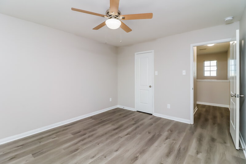 2,595/Mo, 4268 Tower Ln Crowley, TX 76036 Misc View 15