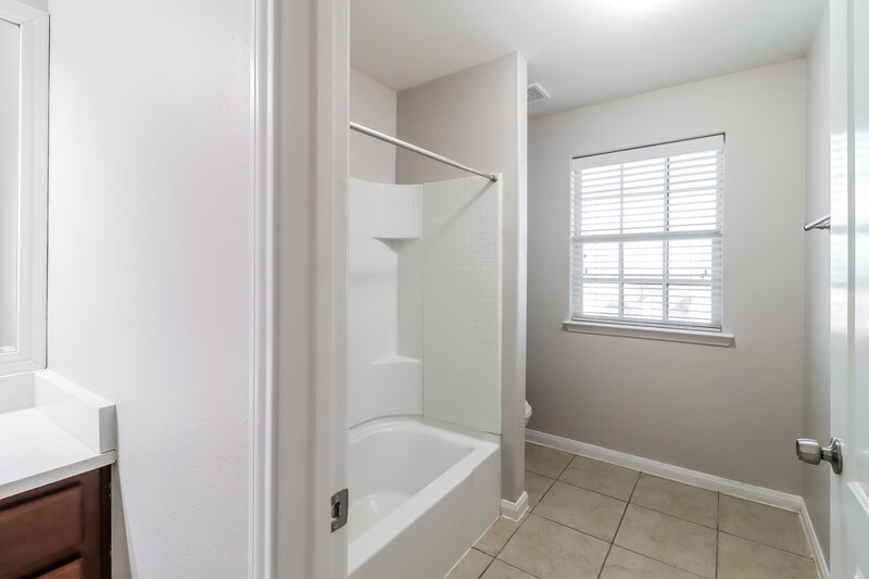 2,595/Mo, 4268 Tower Ln Crowley, TX 76036 Misc View 16