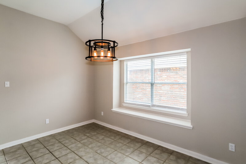 2,270/Mo, 1240 Round Pen Run Haslet, TX 76052 Dining Room View