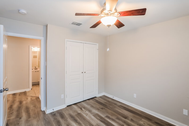 2,270/Mo, 1240 Round Pen Run Haslet, TX 76052 Bedroom View