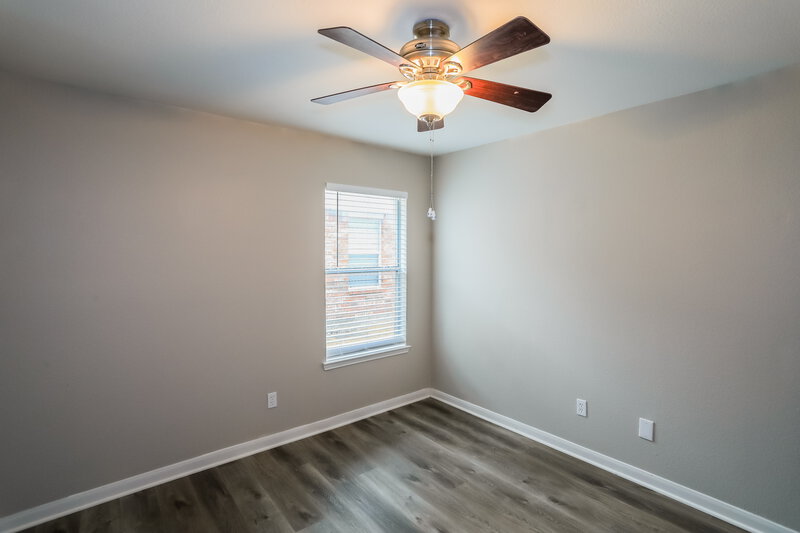 2,270/Mo, 1240 Round Pen Run Haslet, TX 76052 Bedroom View 2