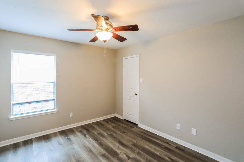 2,270/Mo, 1240 Round Pen Run Haslet, TX 76052 Bedroom View 3