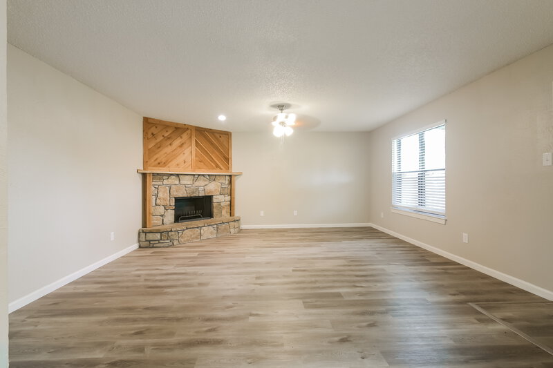 2,070/Mo, 933 Lemontree Dr Arlington, TX 76017 Misc View