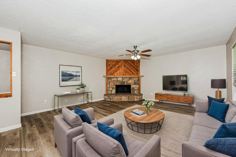 2,075/Mo, 933 Lemontree Dr Arlington, TX 76017 Misc View