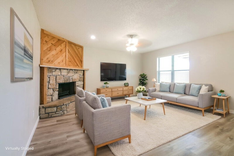 2,070/Mo, 933 Lemontree Dr Arlington, TX 76017 Misc View 2