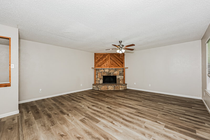 2,075/Mo, 933 Lemontree Dr Arlington, TX 76017 Misc View 2