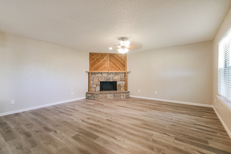 2,070/Mo, 933 Lemontree Dr Arlington, TX 76017 Misc View 4