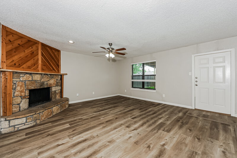 2,075/Mo, 933 Lemontree Dr Arlington, TX 76017 Misc View 4