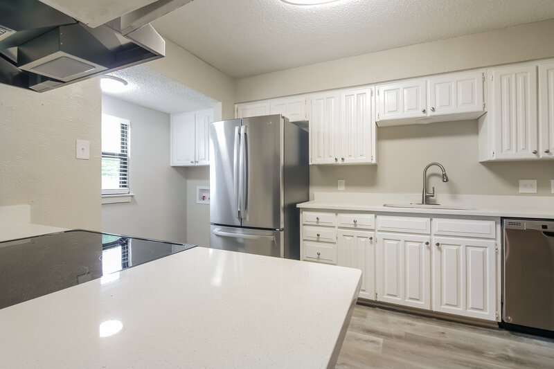 2,080/Mo, 933 Lemontree Dr Arlington, TX 76017 Misc View 5