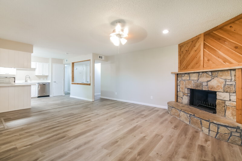 2,070/Mo, 933 Lemontree Dr Arlington, TX 76017 Misc View 5