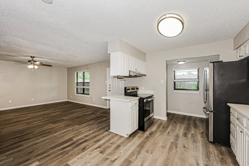 2,075/Mo, 933 Lemontree Dr Arlington, TX 76017 Misc View 5