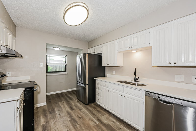 2,075/Mo, 933 Lemontree Dr Arlington, TX 76017 Misc View 6