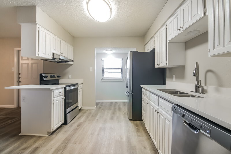 2,070/Mo, 933 Lemontree Dr Arlington, TX 76017 Misc View 7