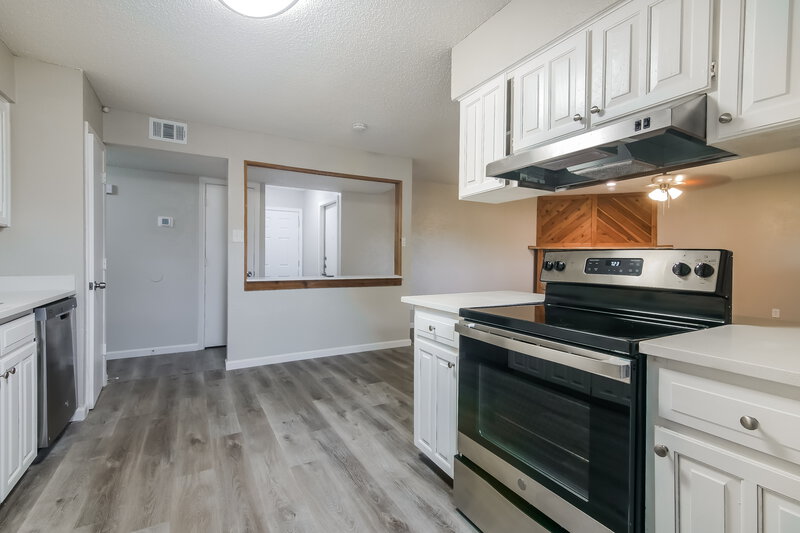 2,070/Mo, 933 Lemontree Dr Arlington, TX 76017 Misc View 8