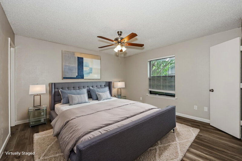 2,075/Mo, 933 Lemontree Dr Arlington, TX 76017 Misc View 8