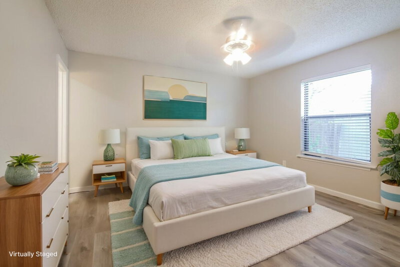 2,070/Mo, 933 Lemontree Dr Arlington, TX 76017 Misc View 9