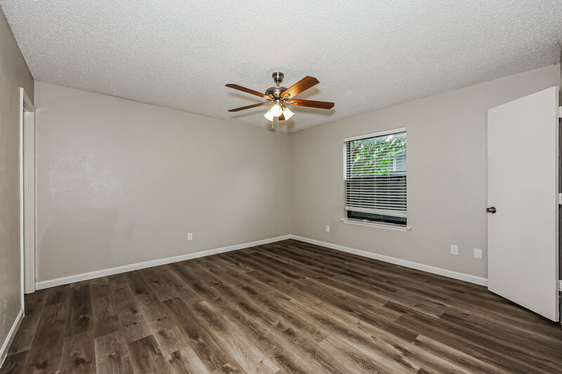 2,075/Mo, 933 Lemontree Dr Arlington, TX 76017 Misc View 9
