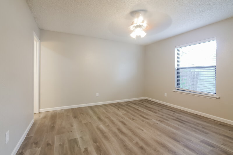 2,070/Mo, 933 Lemontree Dr Arlington, TX 76017 Misc View 10