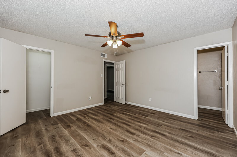 2,075/Mo, 933 Lemontree Dr Arlington, TX 76017 Misc View 10