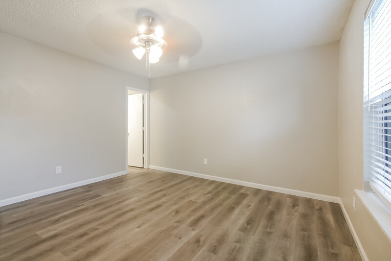 2,070/Mo, 933 Lemontree Dr Arlington, TX 76017 Misc View 11