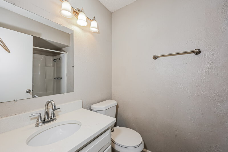 2,075/Mo, 933 Lemontree Dr Arlington, TX 76017 Misc View 11