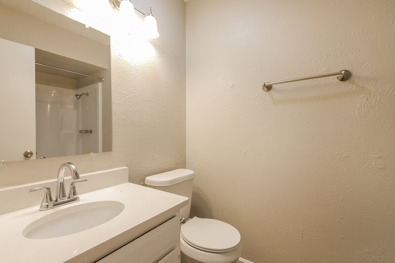 2,070/Mo, 933 Lemontree Dr Arlington, TX 76017 Misc View 12