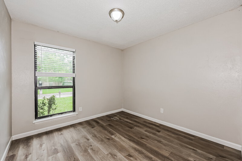 2,075/Mo, 933 Lemontree Dr Arlington, TX 76017 Misc View 12