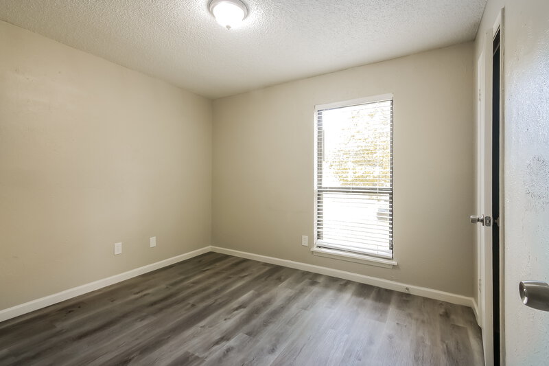 2,070/Mo, 933 Lemontree Dr Arlington, TX 76017 Misc View 14