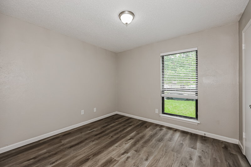 2,075/Mo, 933 Lemontree Dr Arlington, TX 76017 Misc View 14