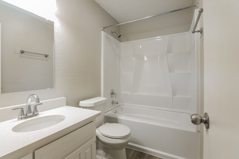 2,070/Mo, 933 Lemontree Dr Arlington, TX 76017 Misc View 15