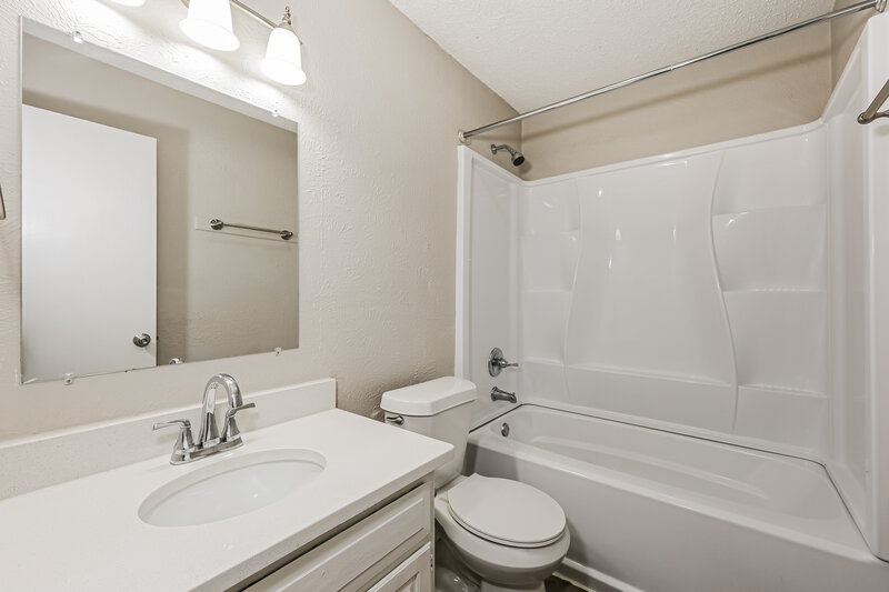 2,075/Mo, 933 Lemontree Dr Arlington, TX 76017 Misc View 15