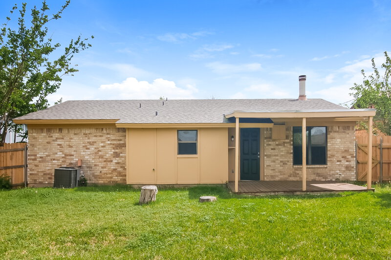 2,070/Mo, 933 Lemontree Dr Arlington, TX 76017 Misc View 16