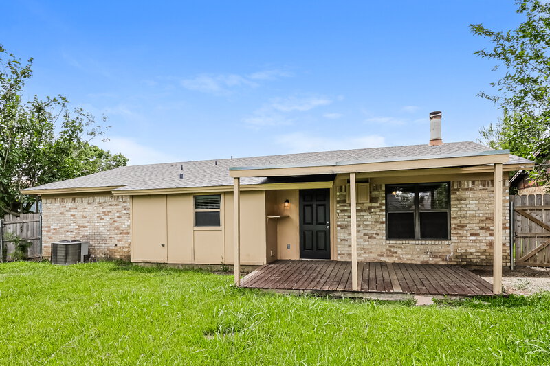 2,075/Mo, 933 Lemontree Dr Arlington, TX 76017 Misc View 17