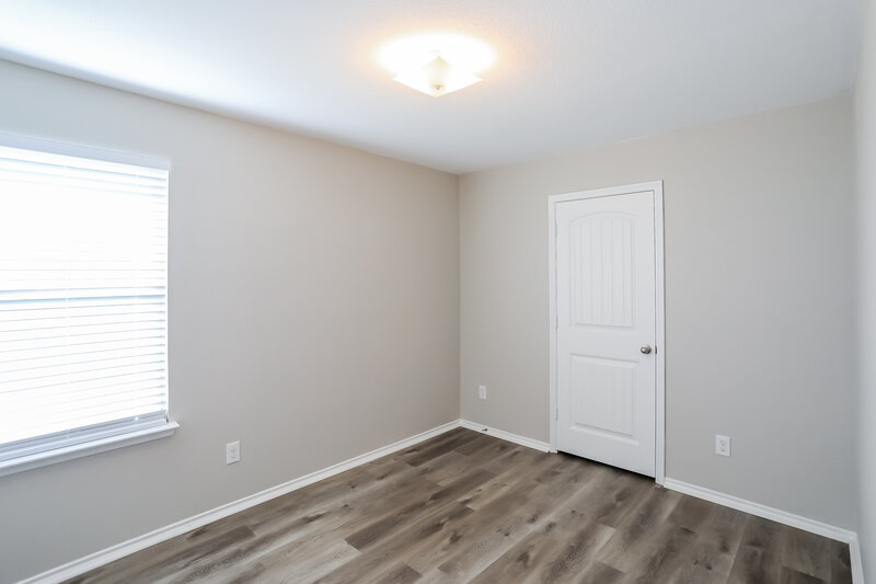 2,170/Mo, 1420 N Houston St Royse City, TX 75189 Bedroom View