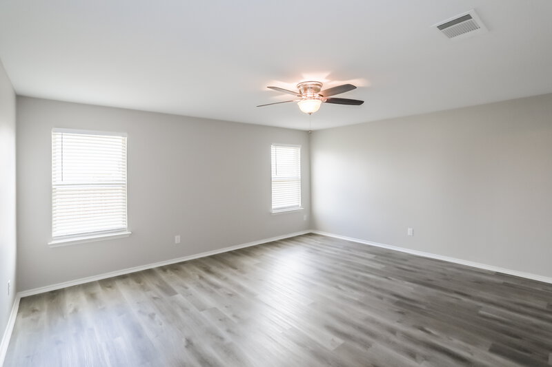 2,170/Mo, 1420 N Houston St Royse City, TX 75189 Bedroom View 3