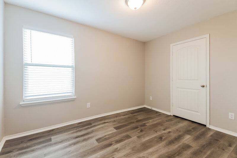 2,185/Mo, 1420 N Houston St Royse City, TX 75189 Bedroom View 2
