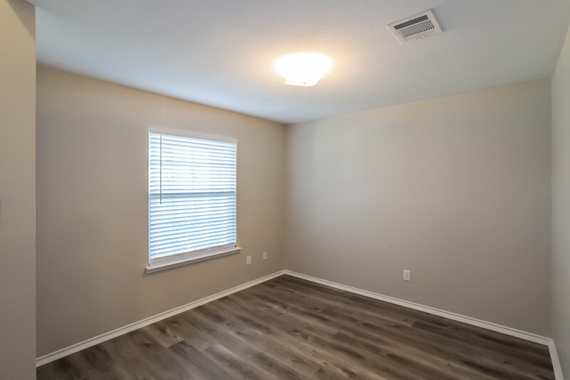 2,170/Mo, 1420 N Houston St Royse City, TX 75189 Bedroom View 4