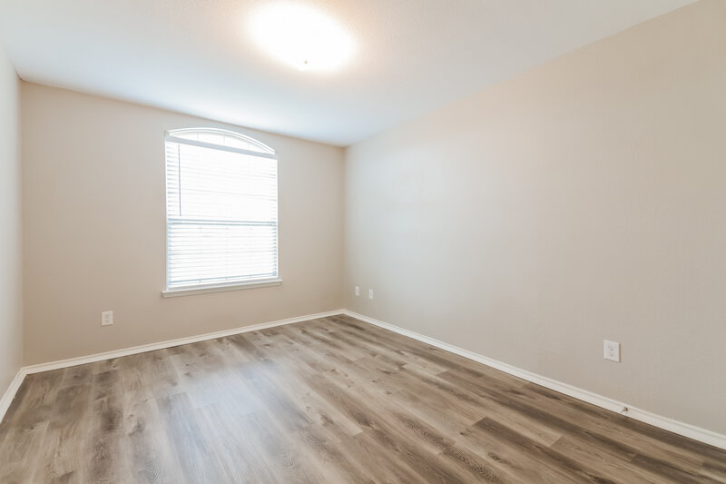 2,185/Mo, 1420 N Houston St Royse City, TX 75189 Bedroom View 3