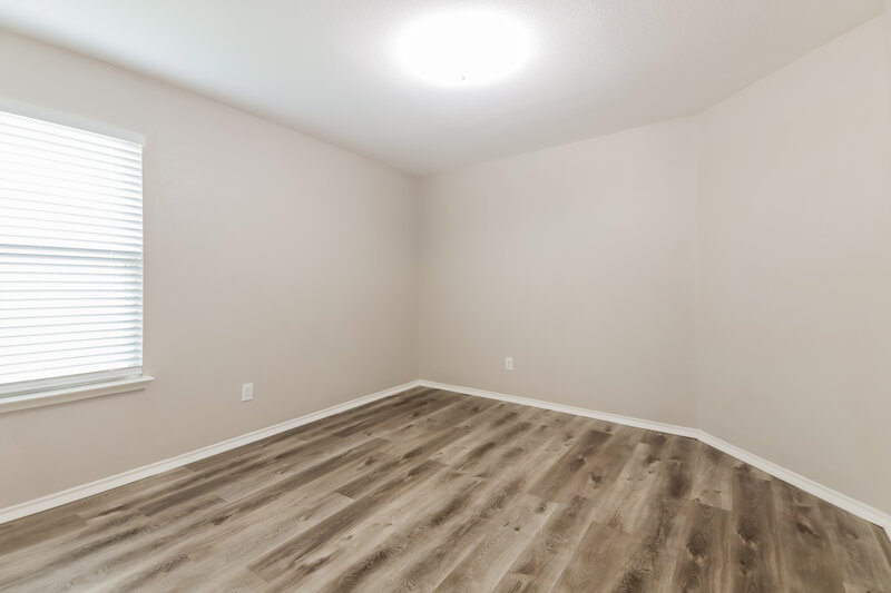 2,185/Mo, 1420 N Houston St Royse City, TX 75189 Bedroom View 4