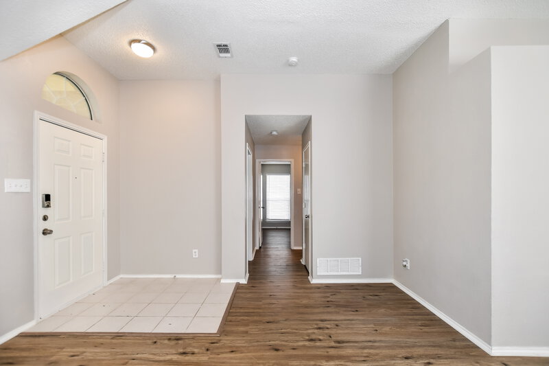 2,230/Mo, 2632 Bent Brook Dr Mesquite, TX 75181 Misc View