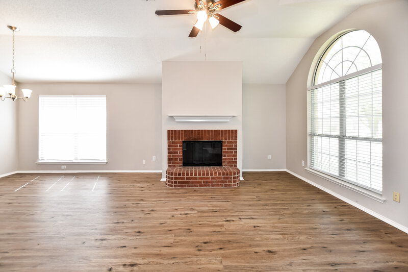 2,230/Mo, 2632 Bent Brook Dr Mesquite, TX 75181 Misc View 3