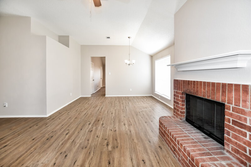 2,230/Mo, 2632 Bent Brook Dr Mesquite, TX 75181 Misc View 4