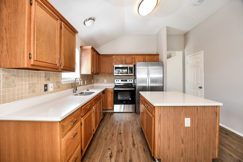 2,230/Mo, 2632 Bent Brook Dr Mesquite, TX 75181 Misc View 6