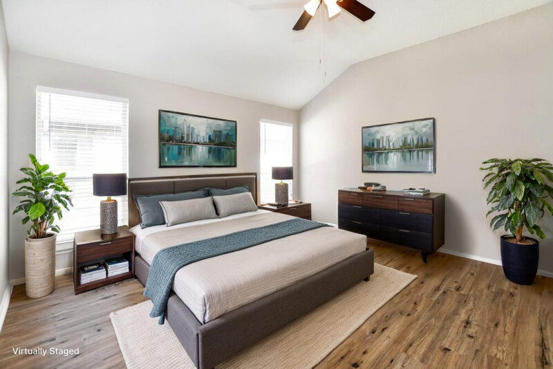 2,230/Mo, 2632 Bent Brook Dr Mesquite, TX 75181 Misc View 7