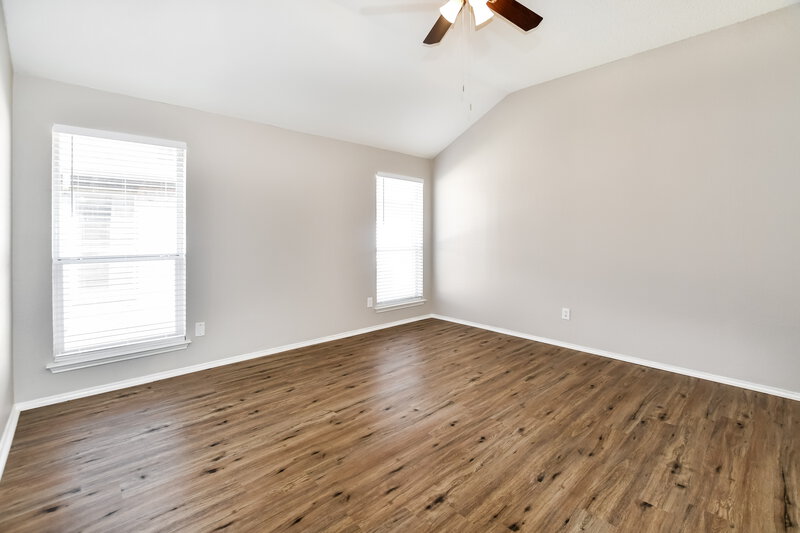 2,230/Mo, 2632 Bent Brook Dr Mesquite, TX 75181 Misc View 8