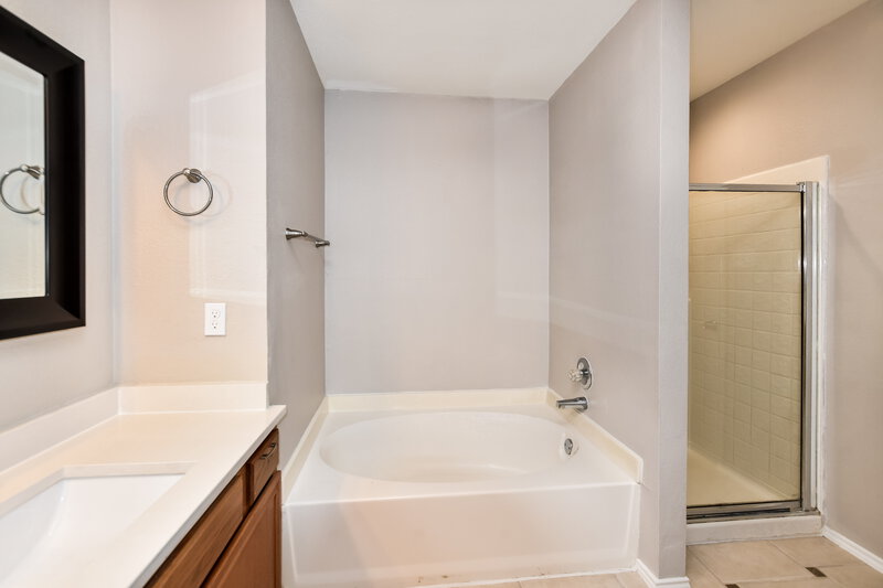 2,230/Mo, 2632 Bent Brook Dr Mesquite, TX 75181 Misc View 9