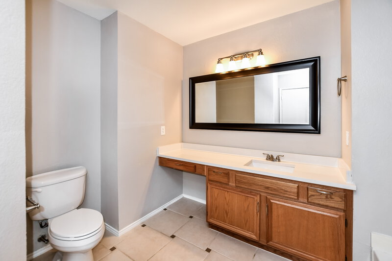 2,230/Mo, 2632 Bent Brook Dr Mesquite, TX 75181 Misc View 10