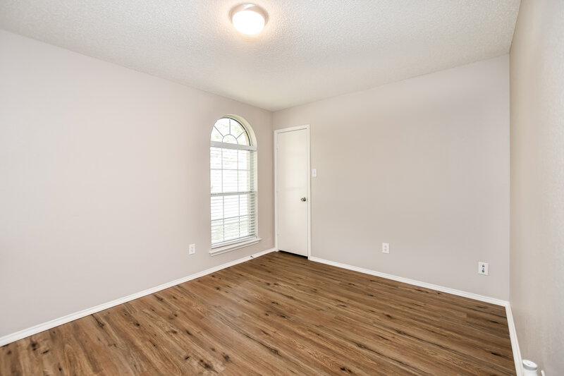 2,230/Mo, 2632 Bent Brook Dr Mesquite, TX 75181 Misc View 11