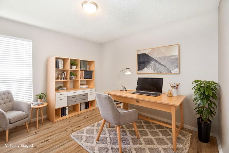 2,230/Mo, 2632 Bent Brook Dr Mesquite, TX 75181 Misc View 12